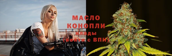 гашик Белоозёрский