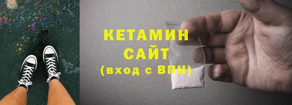 МДПВ Беломорск