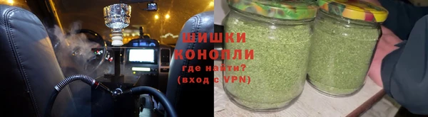 МДПВ Беломорск