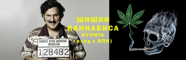 гашик Белоозёрский