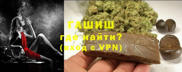 МДПВ Беломорск
